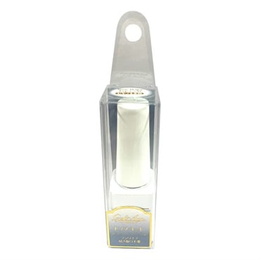 ノンワイプトップコート GelAng by RICOANG GAT‐01 8ml ウイング