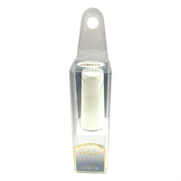 ノンワイプトップコート GelAng by RICOANG GAT‐01 8ml ウイング