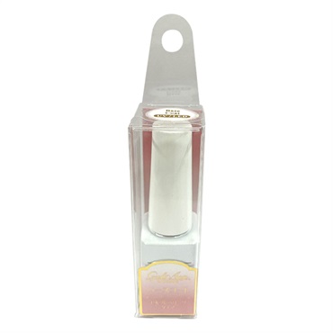 ジェルアングカラー ベースコート 8ml ウイング・ビート