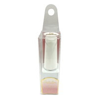ジェルアングカラー ベースコート 8ml ウイング・ビート(GAB‐01 ベースコート)