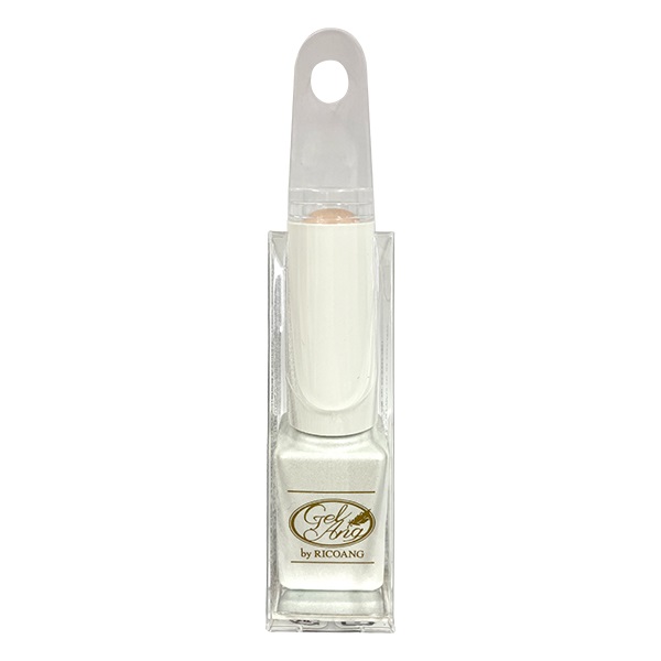 GelAng by RICOANG カラージェル 6ml ウイング・ビート | イオン