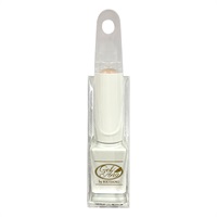 GelAng by RICOANG カラージェル 6ml ウイング・ビート(GAM‐02 ミラーピンク)