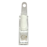 GelAng by RICOANG カラージェル 6ml ウイング・ビート(GAM‐03 ミラーオーロラ)