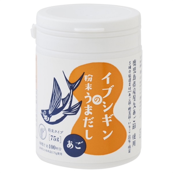 即完 THE SHISHIKUI ペインターC クリーム サイズ32