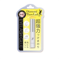 ダイヤモンドラッシュ アイラッシュグルー 5ml ダイヤモンドラッシュ Dimond Lash SBY(5ml)
