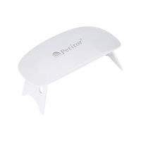 Petitor ジェルネイル用 UV/LEDライト KRD8014 ビューティフルエンジェル ビューティフルエンジェル(KRD8014)