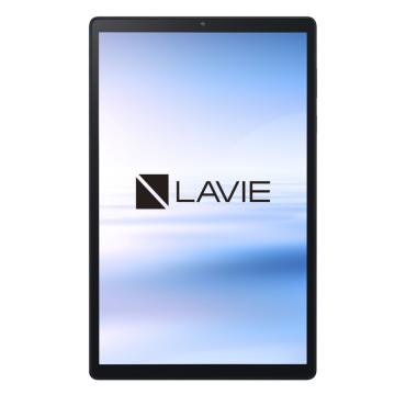 LAVIE Tab 10インチ アンドロイドタブレット PC-TE510KAS NEC