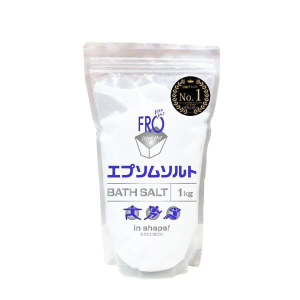ツムラ 薬用 ツムラ の くすり湯 バスハーブ 約65回分 650ml | イオン