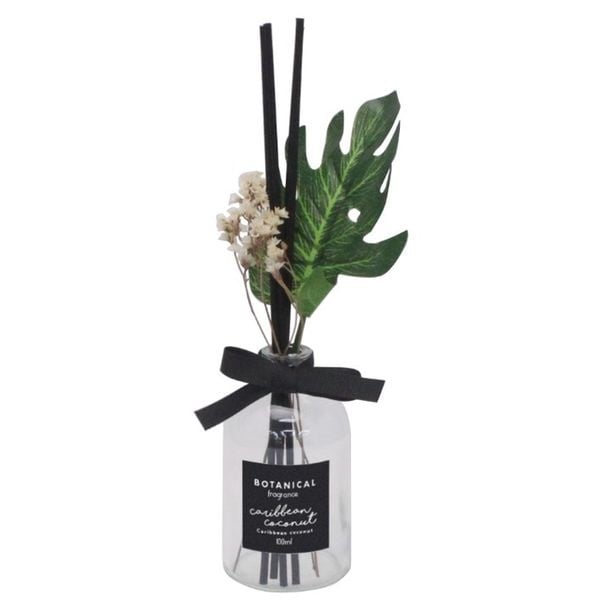 ボタニカルディフューザー | イオンスタイルオンライン 衣料品・暮らし