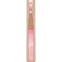 Nullin ジェルネイル 2g ヌリン アイエスリンク(#M01 ジュエルピンク)