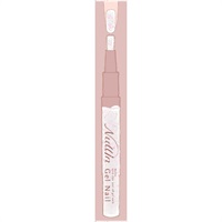 Nullin ジェルネイル 2g ヌリン アイエスリンク(#11 グリッターフラワー)