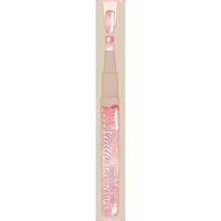 Nullin ジェルネイル 2g ヌリン アイエスリンク(#M14 レインボーコーラル)