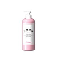 Pounce モチエマルジョン 300ml パウンス アイエスリンク(300ml)