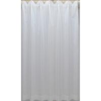 遮熱・防炎レースカーテン ST | イオンスタイルオンライン 衣料品