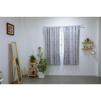 遮光カーテン ピアンタ | イオンスタイルオンライン 衣料品・暮らしの