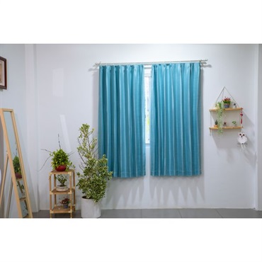 カーテン カーテン・窓用フィルム | イオンスタイルオンライン 衣料品