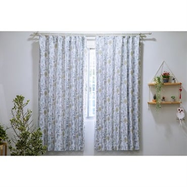 イオン カーテン P-457000748912309_L.jpg