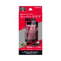 【美品】iPhoneSE3 RED　64GB　※おまけ　ガラスフィルムとケース 61d361cRzFL._UF350,350_QL50_.jpg