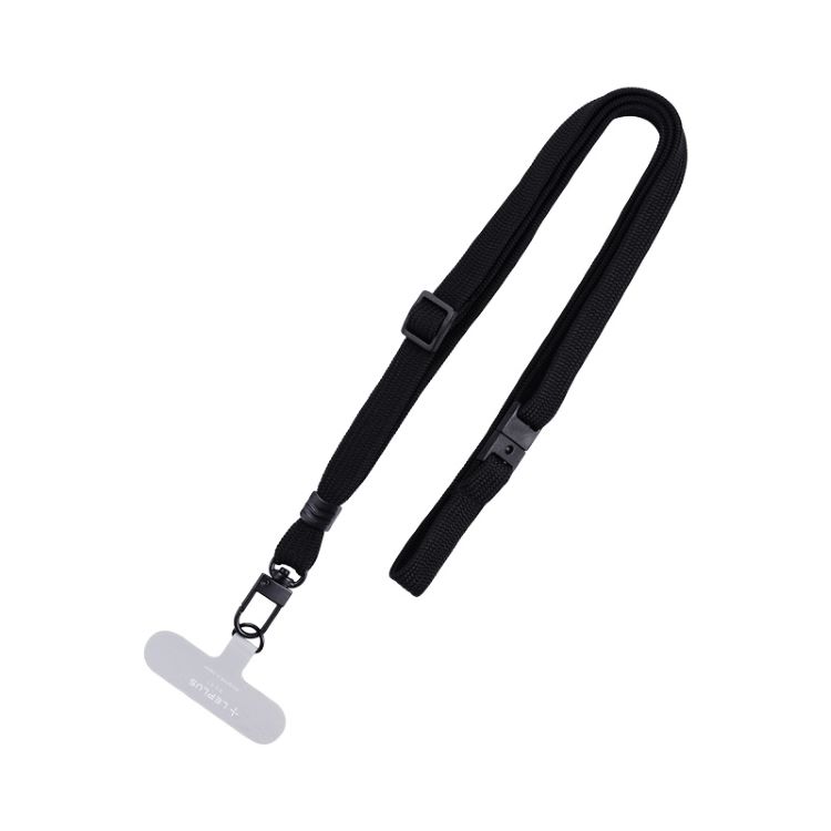 ネックストラップ ネックピース ゼップ ZEPP 92cm ネックストラップ ネックピース ゼップ ZEPP 92cm（再入荷