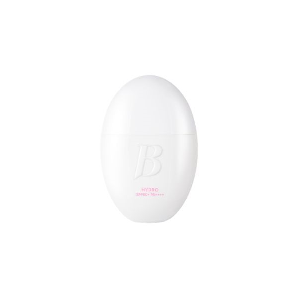 バニラコ オールデイハイドロUVセラムベース 35ml BANILA CO モノック(35ml)