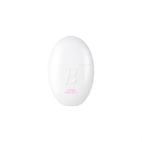 バニラコ オールデイハイドロUVセラムベース 35ml BANILA CO モノック(35ml)