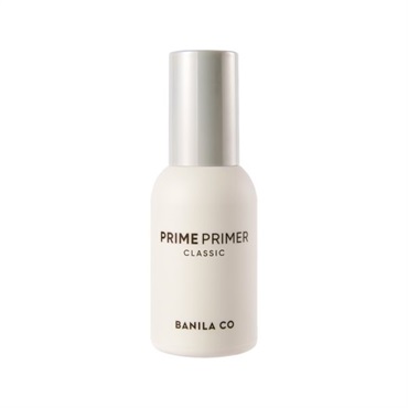 バニラコ プライムプライマー クラシック 30ml BANILA CO モノック