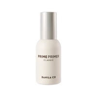 バニラコ プライムプライマー クラシック 30ml BANILA CO モノック(30ml)