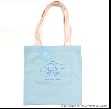 GLAYトートバック 値下げ函館 空港限定 GLAY トートバッグ G4 Air Port Spaceの