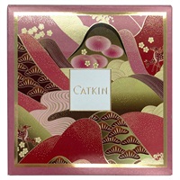 Valentino COLOR-FLIP01 ローズマット アイシャドウパレット Shop Color-Flip Eyeshadow Palette | Valentino Beauty