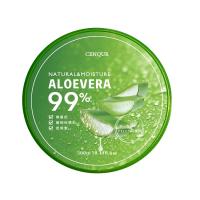 モイスチャーゲル アロエN 300g 千空 | イオンスタイルオンライン 衣料