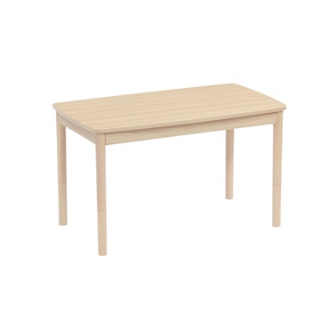 2WAYこたつ | イオンスタイルオンライン 衣料品・暮らしの品をネットで