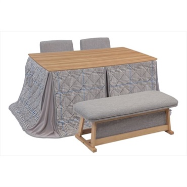 こたつ本体 こたつ | イオンスタイルオンライン 衣料品・暮らしの品を