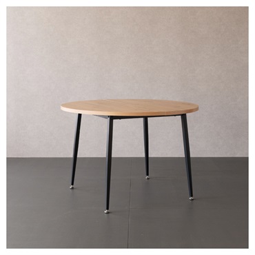 円形ダイニングテーブル | イオンスタイルオンライン 衣料品・暮らしの