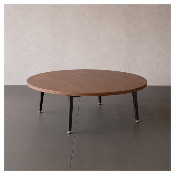 円形テーブル kaitekihome_hbzwg-642-table