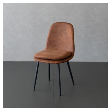 椅子・チェア 家具・インテリア | イオンスタイルオンライン 衣料品