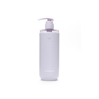 OR スパ シャンプー シルキー ナイト リペア 460ml オフアンド