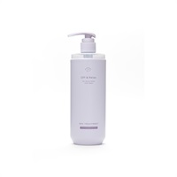 [宅送] OR スパ ヘアトリートメント シルキー ナイト リペア 460ml オフ トリートメント