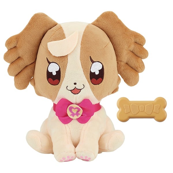 こむぎ様専用 こむぎ様 専用 こむぎ様専用 小麦様♡専用ページです こむぎ