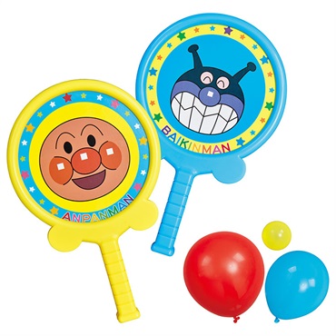 運動（知育玩具） その他知育玩具 | イオンスタイルオンライン 衣料品