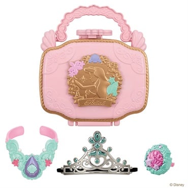 アトリエ秋山 プリンセスE お受験セット 110〜120サイズ アトリエ秋山 プリンセスE お受験セット 110〜120サイズ