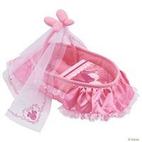 レミン＆ソラン 魔法のプリンセスステップ ｰラプンツェルｰ プリンセス