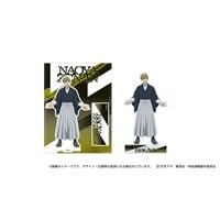 アニメ『呪術廻戦』「死滅回游」 アクリルスタンド 禪院直哉(1個)