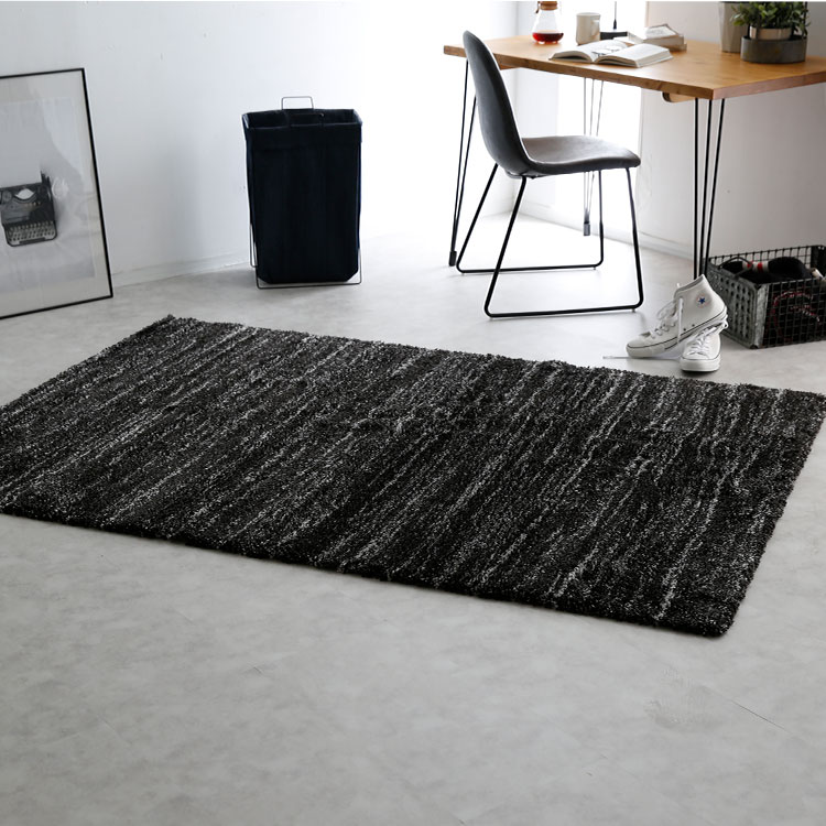 【処分セール】メゾピアノ　ラグ mezzo piano メゾピアノ(mezzo piano)キキョウ柄 浴衣【O_30