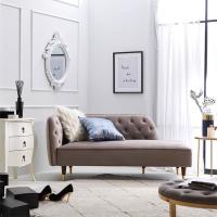 LOWYA｜ソファ Amazon｜LOWYA ロウヤ ローソファー フロアソファー 3人掛け