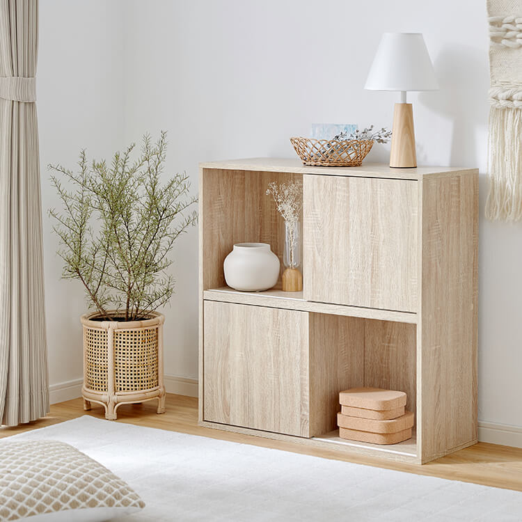 ナビスコ オレオ 3D ストアディスプレイ シェルフ ラック アメトイ