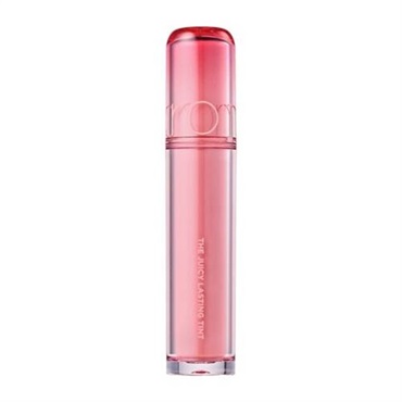 リップグロス リップメイク | イオンスタイルオンライン 衣料品