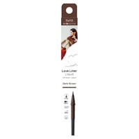 ラブ・ライナー リキッドアイライナー R5 リフィル 0.55ml Love Liner msh(ダークブラウン)