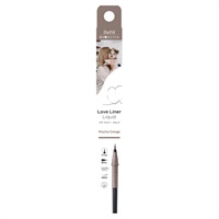 ラブ・ライナー リキッドアイライナー R5 リフィル 0.55ml Love Liner msh(モカグレージュ)