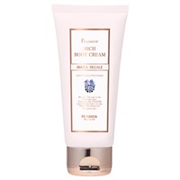 フェルナンダ フレグランス リッチ ボディクリーム 100g FERNANDA