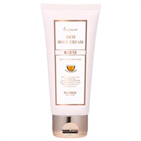 フェルナンダ フレグランス リッチ ボディクリーム 100g FERNANDA
